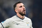 晚邮报：米兰双雄有意拉齐奥后卫马里奥&middot;吉拉，萨里不想卖