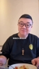 董路：足协要给海外小球员一定的关心和关照，应成立一个对接小组