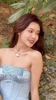 娜姐这身装备一上太欲啦！！我就问在座的哪位顶得住？😍